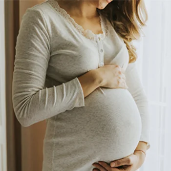 Feramax Iron Supplements for pregnant women